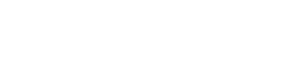 Hamburg 1